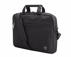 HP Rnw Business 17,3" klēpjdatora soma