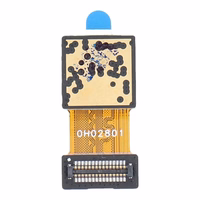 Fleks kabelis ar aizmugures kameru Samsung Galaxy A02s