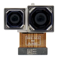 Xiaomi Mi 9T priekšējā kamera un sensora kabelis