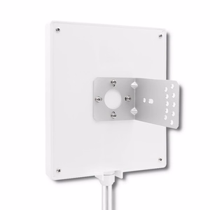 Qoltec 57022 – āra 5G antena, 14 dBi