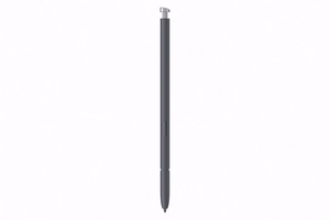 PS948BS S Pen Samsung Galaxy S26 Ultra, серебряный