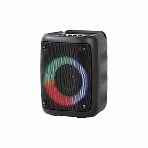 Rebeltec Bluetooth skaļrunis Stage 180