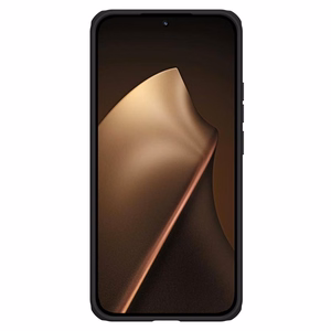 NILLKIN SUPER SHIELD PRO Xiaomi 15T caurspīdīgs