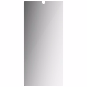 PanzerGlass īpaši plāns privātuma stikls Samsung Galaxy S25 Ultra