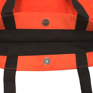 Iepirkumu soma Wonder raksts 4 oranža