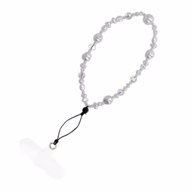 Telefona piekariņš FZ-12