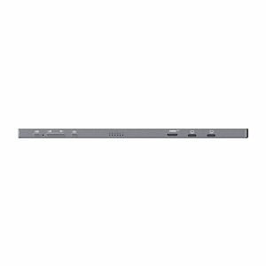 Arzopa Z1FC sudraba pelēks 16.1" portatīvais monitors
