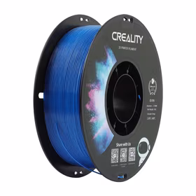 Creality TPU Filaments (Zils)