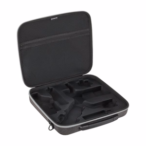 Sunnylife daudzfunkcionāla plecu soma priekš DJI RS 4 Mini