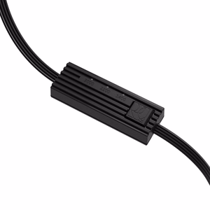 ASUS ProArt PF120 ventilators PWM melns 3in1 datora korpuss 12 cm 3 gab.