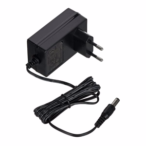 Piekļuves punkts MIKROTIK RB951UI-2HND 5 porti
