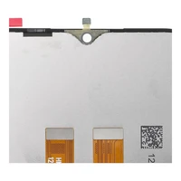 FixCell LCD displejs SAMSUNG a03 Core a032 (atjaunots bez rāmja)