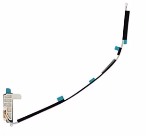 Flex priekš iPad Pro 9.7 WiFi antenai ORG