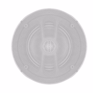 Ceiling Speakers, 30W, 6.5’’ Wi-Fi, (Active + Passive Pair), Balts