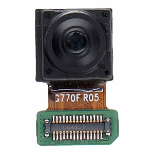 Samsung Galaxy A71 priekšējās kameras un sensora kabelis