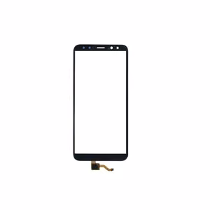 Touchscreen Compatible With Huawei Mate 10 Lite Black Original