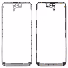 Screen Frame Saderīgs ar "Pro+" Apple iPhone 14 Pro Max / Screen Frame