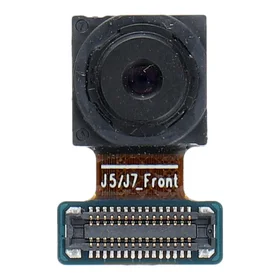 Samsung Galaxy J7 (2017) priekšējās kameras un sensora kabelis