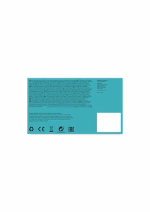 Logitech C505 tīmekļa kamera 1280 x 720 px USB melna