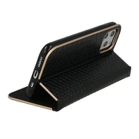 Viedtālruņa apvalks Vennus Wild Book – Iphone 11 Pro – Dizains 4