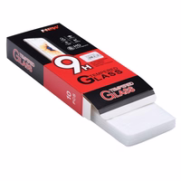 Aizsargstikls (komplekts 10in1) paredzēts Xiaomi Redmi 15C 4G / 15C 5G