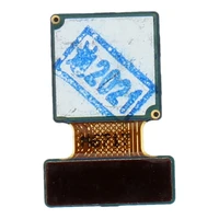 Elastīgais kabelis ar aizmugurējo kameru Samsung Galaxy J7 (2016)