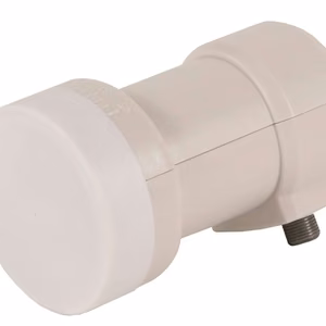 Vienas izejas SAT pārveidotājs Opticum LSP-04H [0064]