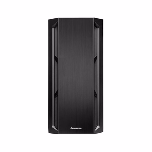 CHIEFTEC APEX Q E-ATX spēļu korpuss