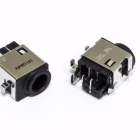 Power jack, SAMSUNG RC510 Series