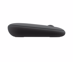Logitech 910-007015 ceļojumu pele abām rokām RF bezvadu + Bluetooth optiskā 4000 DPI