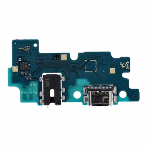 Uzlādes plate SAMSUNG a50 OEM (Ātra lādētājs)