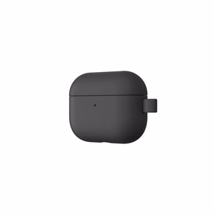 AmazingThing Glamor aizsargvāciņš AirPods Pro 3 - melns