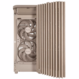 ASUS Proart PA401 Wood Mesh PWM bēšs