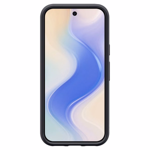 Spigen Nano Pop MagSafe maciņš, paredzēts Google Pixel 11 Pro XL, melns un pelēks