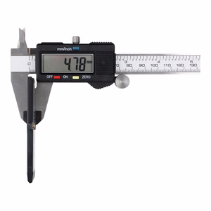 Portatīvais lādētājs POLYMER BOX paredzēts IPHONE 13 Mini 2406 mAh