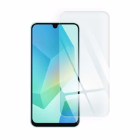 Ekrāna aizsargs "9H" Xiaomi Pad 6S Pro 12.4" (Blister)