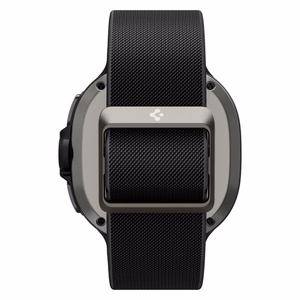 SPIGEN LITE FIT SAMSUNG GALAXY WATCH 8 / CLASSIC (40 / 44 / 46 MM) MELNS