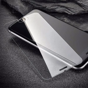 Wozinsky Privacy Glass privātuma rūdītais stikls, 2 gab., iPhone 18 Pro Max