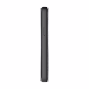 PureGear Wallet Series vāciņš ierīcei iPhone 14 Plus (6.7")