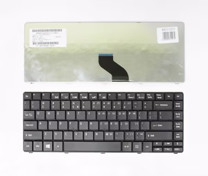 ACER Aspire E1-451G, E1-471 tastatūra