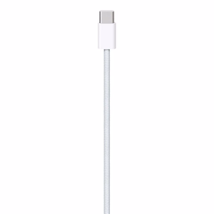 Apple USB-C pīts uzlādes kabelis (1m)