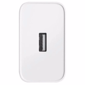 Oriģinālais OnePlus Power lādētājs VCBAOBEH 100W blisteris