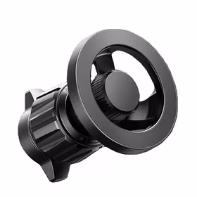 MagSafe auto telefona turētājs LISEN