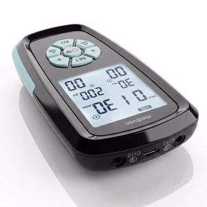 Medivon Odin Flex 2 – TENS/EMS elektrostimulators