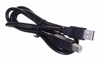 UPS EVER DUO 550 PL AVR USB (T/DAVRTO-000K55/01)