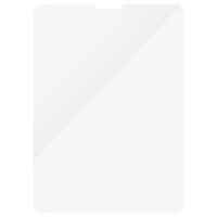PanzerGlass Ultra-Wide Fit antibakteriālais aizsargstikls iPad Pro 11" 2018-2022 / Air 10.9" 2020-2022
