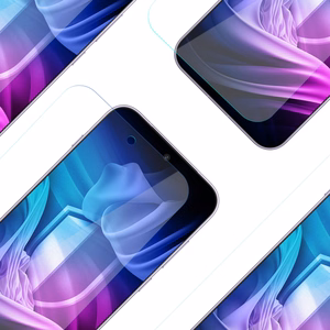 3mk Silky Matt Pro matēta plēve priekš OnePlus 15