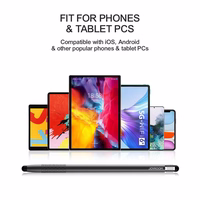 Pasīvā irbule Joyroom JR-DR01 (melna)