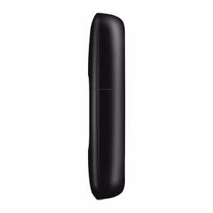 TP-Link TL-WN823N tīkla karte WLAN 300 Mbit/s