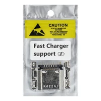 Uzlādes savienotājs SAMSUNG T210 T230 T231 T235 ORI